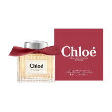 PERFUME CHLOE EDP INTENSE 100 ML - FEMININO PERFUME CHLOE EDP INTENSE 100 ML - FEMININO