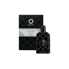 PERFUME ORIENTICA AMBER NOIR EDP - 80ML - UNISSEX