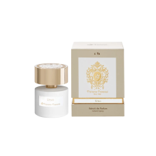 PERFUME TIZIANA TERENZI URSA EXTRAIT DE PARFUM 100 ML - UNISSEX PERFUME TIZIANA TERENZI URSA EXTRAIT DE PARFUM 100 ML - UNISSEX