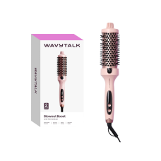WAVYTALK BLOWOUT BOOST ESCOVA SECADORA - BIVOLT
