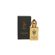 PERFUME STEPHANE HUMBERT LUCAS SOLEIL DE JEDDAH MANGO KISS PARFUM 50 ML - UNISSEX PERFUME STEPHANE HUMBERT LUCAS SOLEIL DE JEDDAH MANGO KISS PARFUM 50 ML - UNISSEX