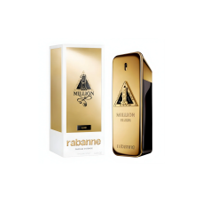 PERFUME PACO RABANNE 1 MILLION ELIXIR EAU DE PARFUM - 200 ML - MASCULINO PERFUME PACO RABANNE 1 MILLION ELIXIR EAU DE PARFUM - 200 ML - MASCULINO