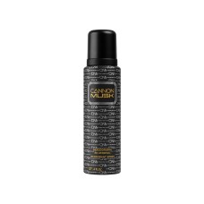 CANNON MUSK DESODORANTE - 250ML CANNON MUSK DESODORANTE - 250ML