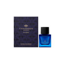 PERFUME THAMEEN LONDON RIVIERE EXTRAIT DE PARFUM 100 ML - UNISSEX PERFUME THAMEEN LONDON RIVIERE EXTRAIT DE PARFUM 100 ML - UNISSEX
