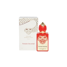PERFUME STEPHANE HUMBERT LUCAS VENOM INCARNAT PARFUM 50 ML - UNISSEX PERFUME STEPHANE HUMBERT LUCAS VENOM INCARNAT PARFUM 50 ML - UNISSEX
