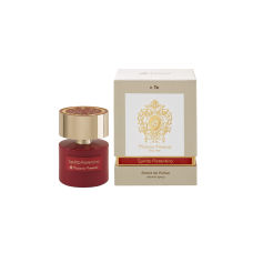 PERFUME TIZIANA TERENZI SPIRITO FIORENTINO EXTRAIT DE PARFUM 100 ML - UNISSEX PERFUME TIZIANA TERENZI SPIRITO FIORENTINO EXTRAIT DE PARFUM 100 ML - UNISSEX