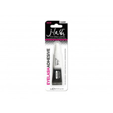 ADESIVO PARA CILIOS J.LASH CLEAR - 5G ADESIVO PARA CILIOS J.LASH CLEAR - 5G