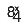 8X4