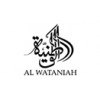 AL WATANIAH