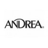 ANDREA EYE QS