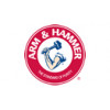 ARM & HAMMER