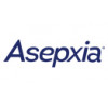 ASEPXIA