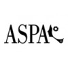 ASPA NYLONS