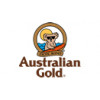 AUSTRALIAN GOLD