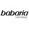 BABARIA