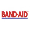 BAND-AID