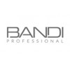 BANDI COSMETICS