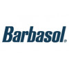 BARBASOL
