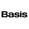 BASIS