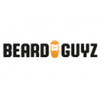 BEARD GUYZ