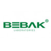 BEBAK