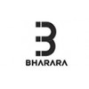 BHARARA