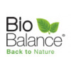 BIO BALANCE