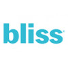 Bliss