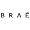 BRAÉ