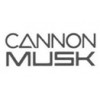 CANNON MUSK