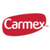 Carmex