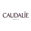 CAUDALÍE PARIS