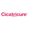CICATRICURE