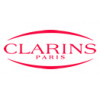 CLARINS PARIS