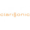 CLARISONIC