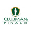 CLUBMAN PINAUD