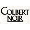 COLBERT