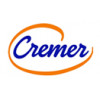CREMER