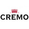 CREMO