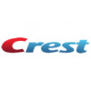CREST