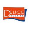 Delice Solaire