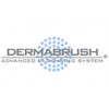 DERMABRUSH