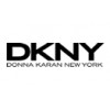 DONNA KARAN