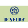 DR. SELBY