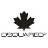DSQUARED2