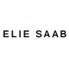 ELIE SAAB