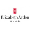 ELIZABETH ARDEN