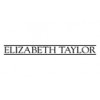 ELIZABETH TAYLOR