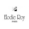 ELODIE ROY