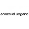 EMANUEL UNGARO